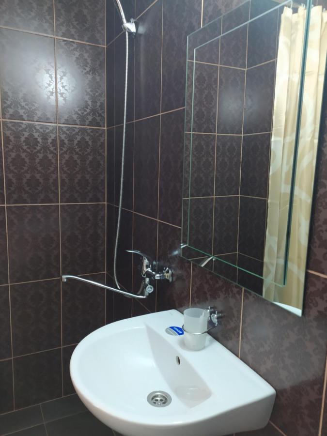 Садиба У Шмулиги Kolochava Exterior photo
